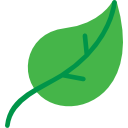 Vegetariano